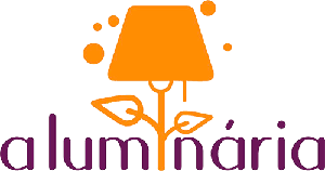 Aluminária