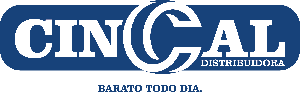 Cincal Distribuidora