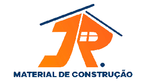 Cincal Junior