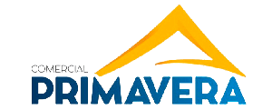 Comercial Primavera