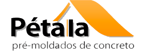 Pétala