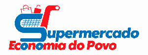 Supermercado Economia do Povo