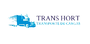 Transhort