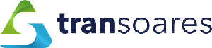 Transoares