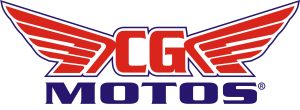 CG MOTOS VAREJO