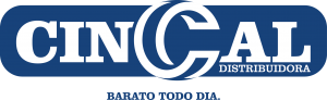 Cincal distribuidora