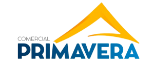 Comercial Primavera