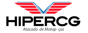 HIPERCG BRANCA