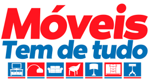 Moveis tem de tudo
