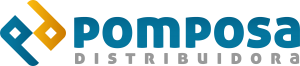 Pomposa horizontal