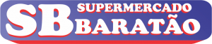 Supermercado Baratão