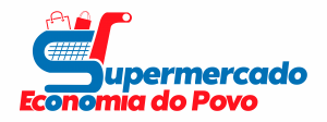 Supermercado Economia do Povo