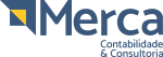 MERCA